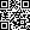 https://khabaronline.ir/xmZyq