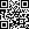 https://khabaronline.ir/xhvtj