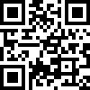 https://khabaronline.ir/x4jwY