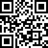 https://khabaronline.ir/x5vzf