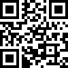 https://khabaronline.ir/x92RQ