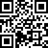 https://khabaronline.ir/xgr3v