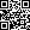 https://khabaronline.ir/xmRMh
