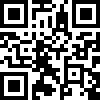 https://khabaronline.ir/xj7kJ