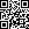 https://khabaronline.ir/x4qdh