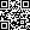https://khabaronline.ir/xmhSj