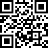 https://khabaronline.ir/xg4HN