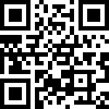 https://khabaronline.ir/xgnDz