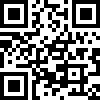https://khabaronline.ir/x7PN8