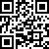 https://khabaronline.ir/x42JP