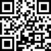 https://khabaronline.ir/xp5Qf