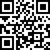 https://khabaronline.ir/xhZ6x