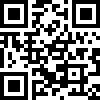 https://khabaronline.ir/x45sL
