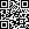 https://khabaronline.ir/x3yC7