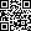 https://khabaronline.ir/xnCHC
