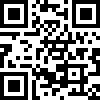 https://khabaronline.ir/xnmnz
