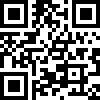 https://khabaronline.ir/xpJcT
