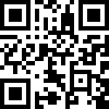 https://khabaronline.ir/xhGBS