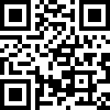 https://khabaronline.ir/x6L2y