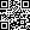 https://khabaronline.ir/xfrGw