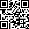 https://khabaronline.ir/x6ZT4