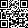 https://khabaronline.ir/xgRVg