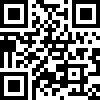 https://khabaronline.ir/xj8mj