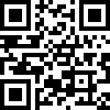 https://khabaronline.ir/xg46B