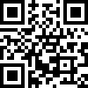 https://khabaronline.ir/xhpDC