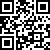 https://khabaronline.ir/xdJky