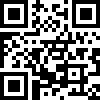 https://khabaronline.ir/xmytB