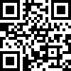https://khabaronline.ir/xjsNT