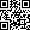 https://khabaronline.ir/xhH2D