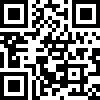 https://khabaronline.ir/xjYH7