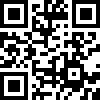 https://khabaronline.ir/x8SCT