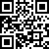https://khabaronline.ir/xdhHG