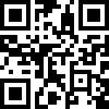 https://khabaronline.ir/x4k3N