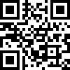 https://khabaronline.ir/xgNtD
