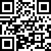 https://khabaronline.ir/xmdmg