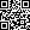 https://khabaronline.ir/xmrqP