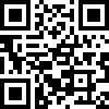 https://khabaronline.ir/x46dx