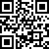 https://khabaronline.ir/xjcMw