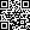 https://khabaronline.ir/xhRwz