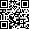 https://khabaronline.ir/x4nhB
