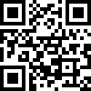 https://khabaronline.ir/xmV4g
