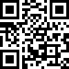 https://khabaronline.ir/xfm2L