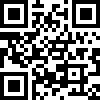 https://khabaronline.ir/xgjTL