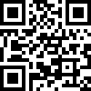 https://khabaronline.ir/xkzcz