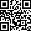 https://khabaronline.ir/xM6Q