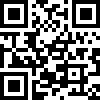 https://khabaronline.ir/x5x7j